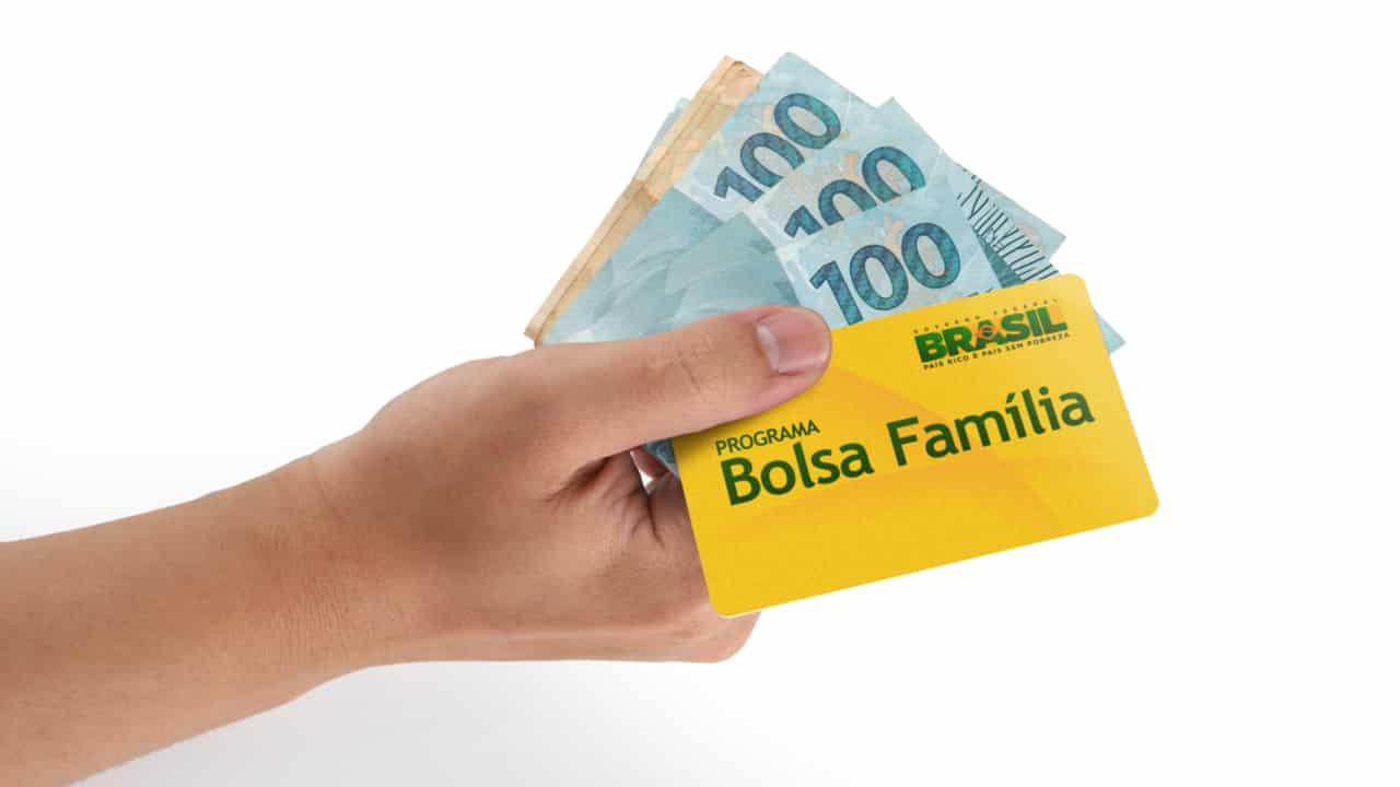 Bolsa Família Atualizado HOJE; Descubra os Novos Benefícios e Valores