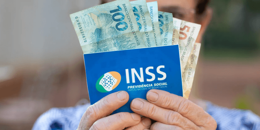 Aposentadoria INSS: Tranquilidade na reta final? Saiba como evitar o bloqueio do seu benefício!