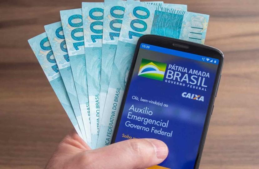 Inundações no RS: Governo Federal Amplia Bolsa Família e Oferece Auxílio Emergencial para Famílias Afetadas